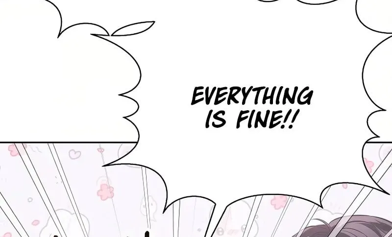 Read I guess I got married wrong. chapter 8 image 134 on Lezhin