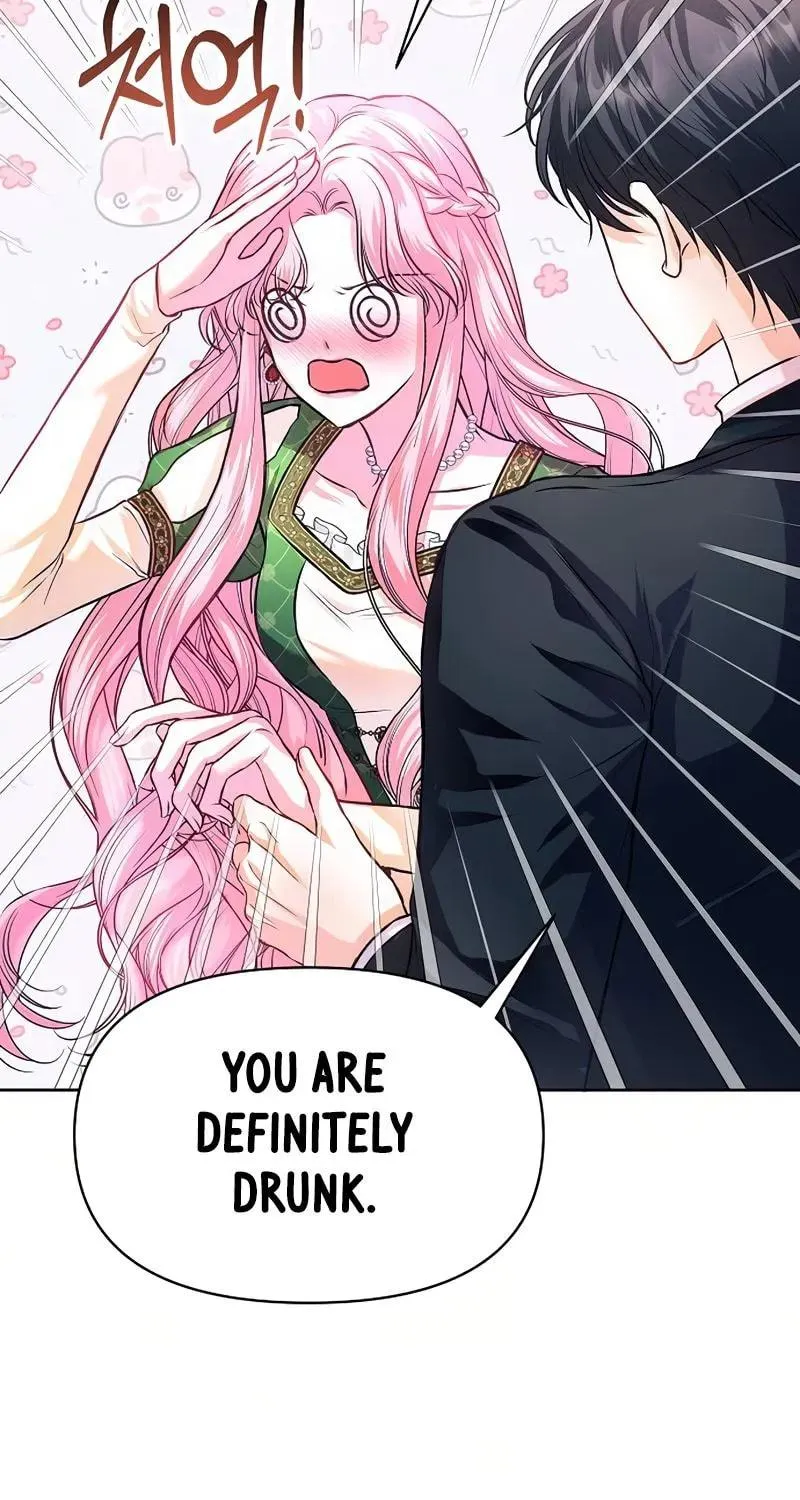 Read I guess I got married wrong. chapter 8 image 135 on Lezhin
