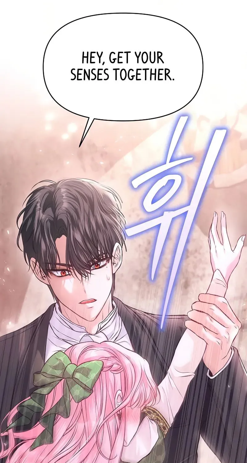 Read I guess I got married wrong. chapter 8 image 137 on Lezhin