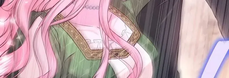 Read I guess I got married wrong. chapter 8 image 138 on Lezhin