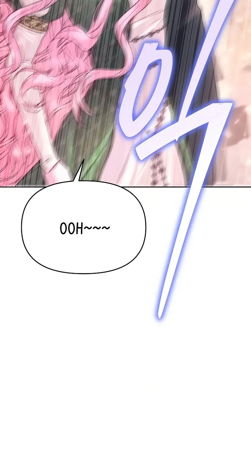 Read I guess I got married wrong. chapter 8 image 139 on Lezhin