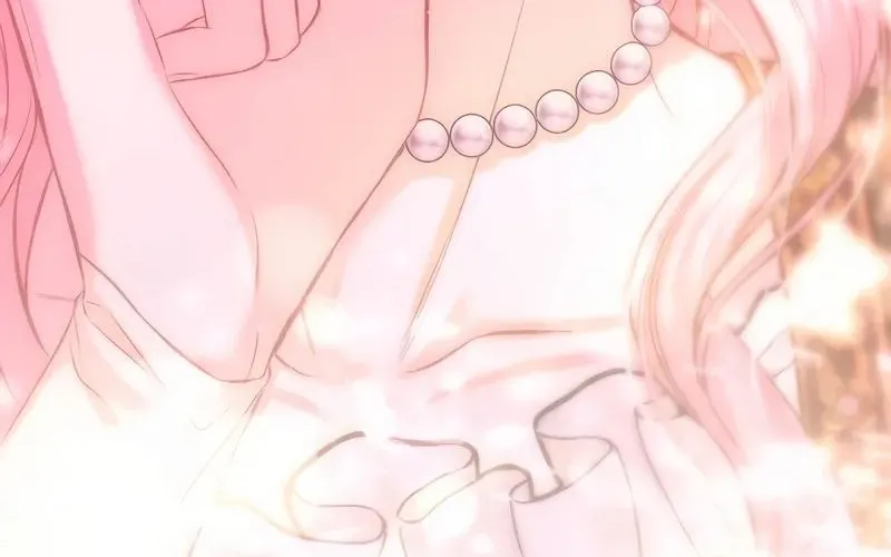 Read I guess I got married wrong. chapter 8 image 14 on Lezhin