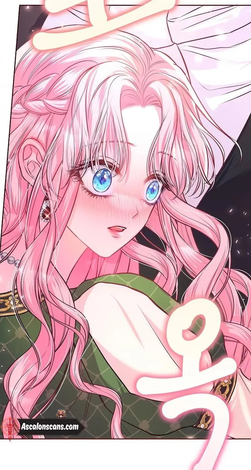 Read I guess I got married wrong. chapter 8 image 141 on Lezhin