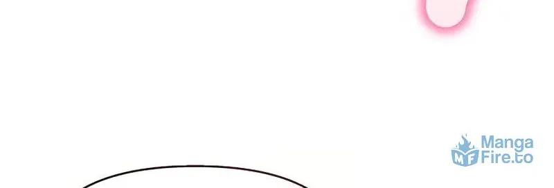 Read I guess I got married wrong. chapter 8 image 142 on Lezhin