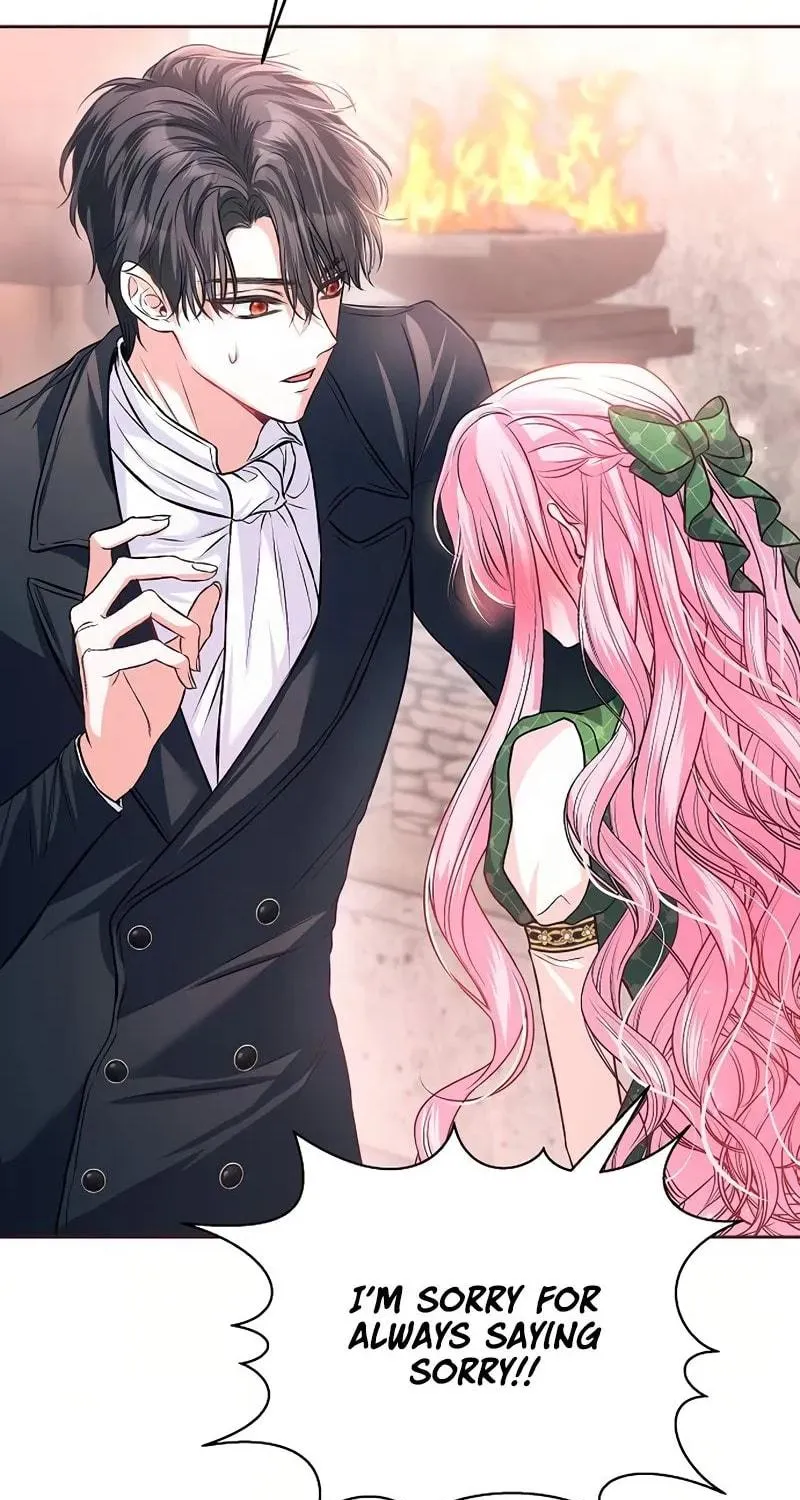 Read I guess I got married wrong. chapter 8 image 147 on Lezhin