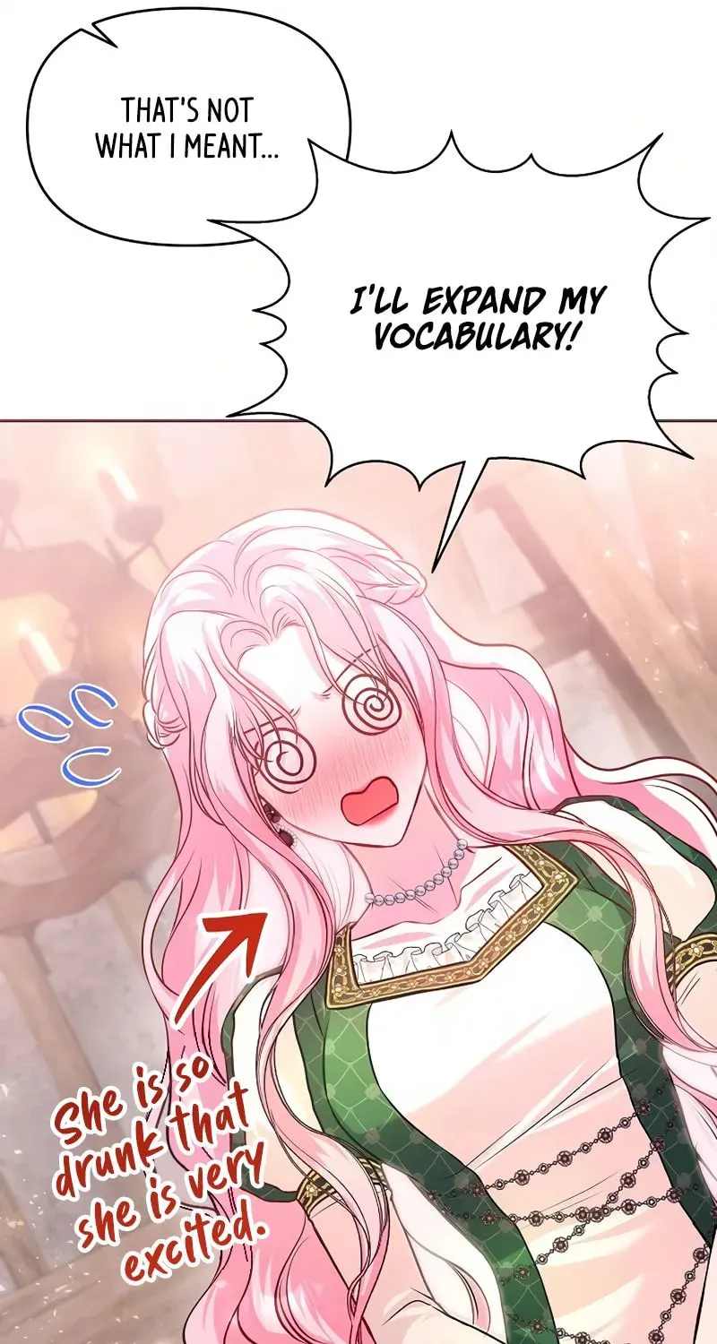 Read I guess I got married wrong. chapter 8 image 149 on Lezhin