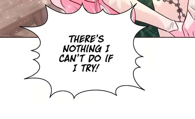Read I guess I got married wrong. chapter 8 image 150 on Lezhin