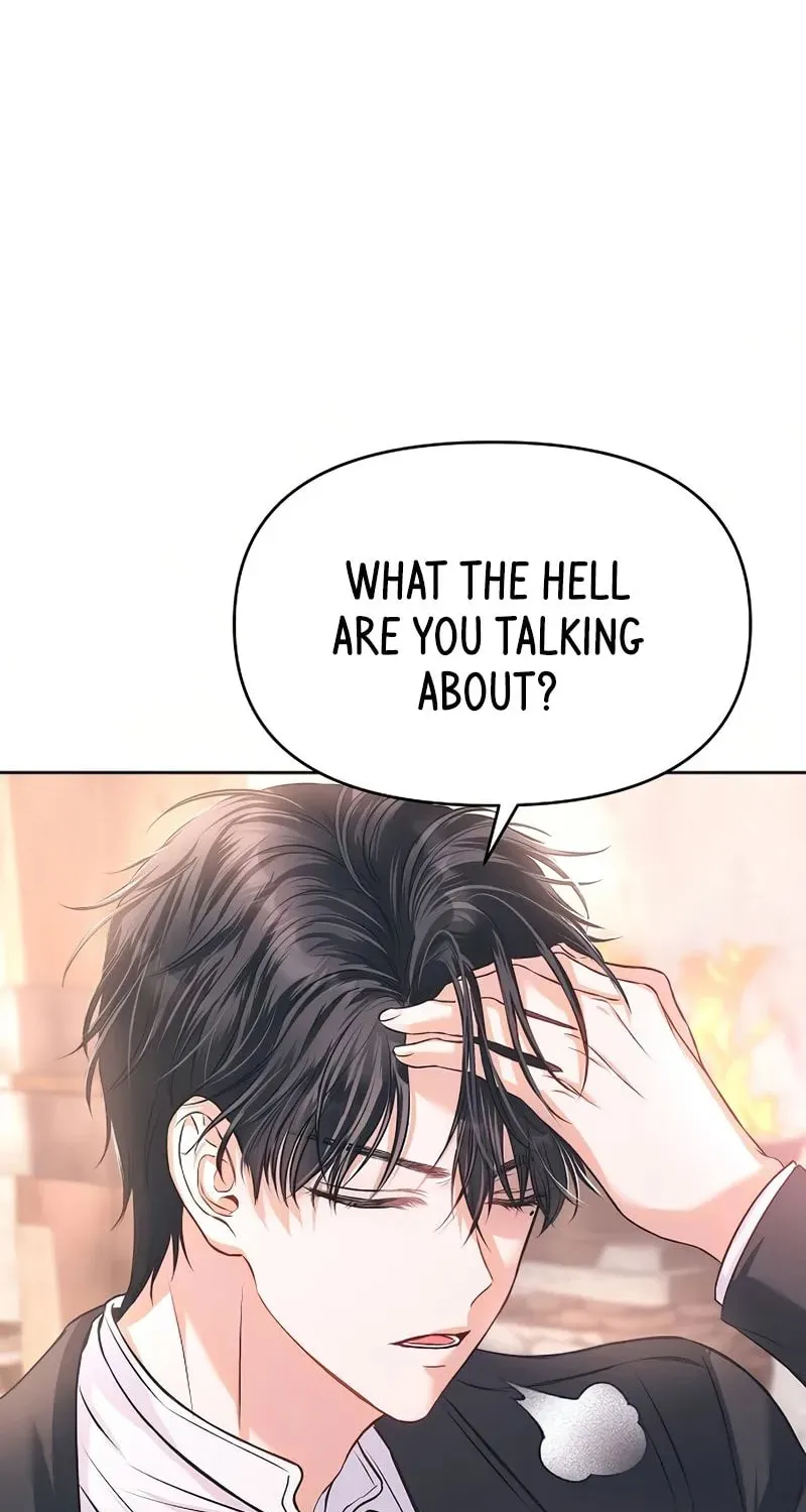 Read I guess I got married wrong. chapter 8 image 151 on Lezhin