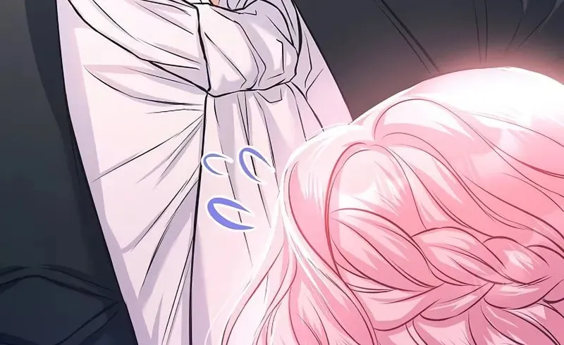 Read I guess I got married wrong. chapter 8 image 152 on Lezhin