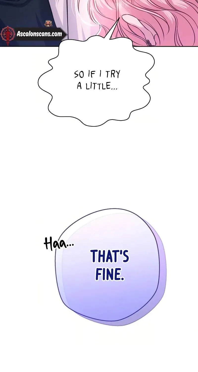 Read I guess I got married wrong. chapter 8 image 153 on Lezhin