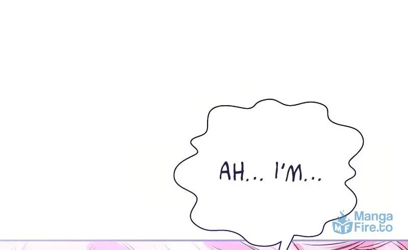 Read I guess I got married wrong. chapter 8 image 154 on Lezhin