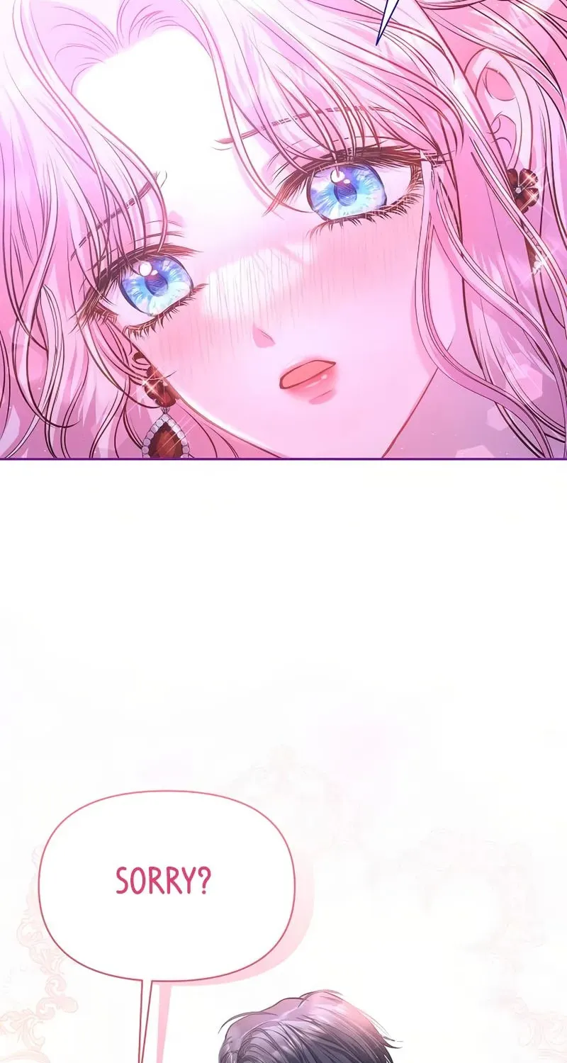 Read I guess I got married wrong. chapter 8 image 155 on Lezhin