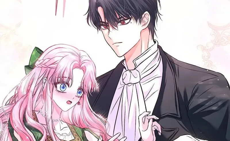 Read I guess I got married wrong. chapter 8 image 156 on Lezhin