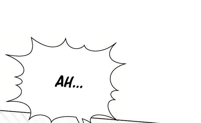 Read I guess I got married wrong. chapter 8 image 158 on Lezhin
