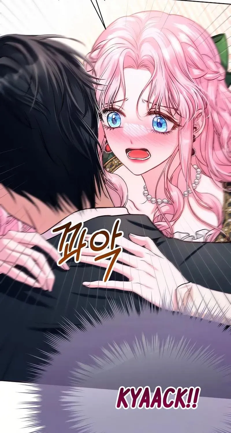 Read I guess I got married wrong. chapter 8 image 159 on Lezhin