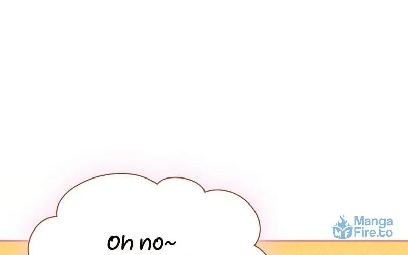 Read I guess I got married wrong. chapter 8 image 16 on Lezhin