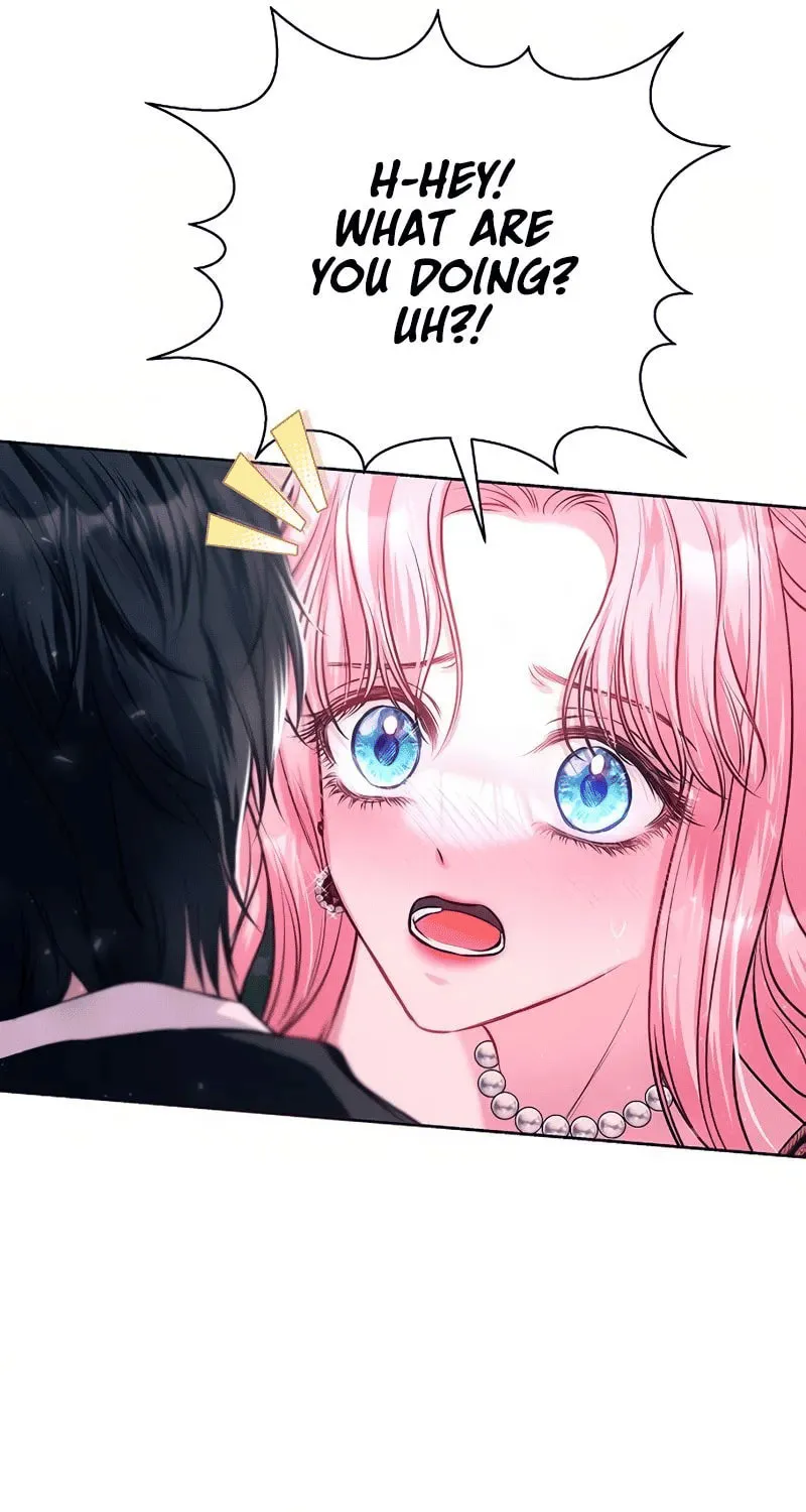 Read I guess I got married wrong. chapter 8 image 161 on Lezhin