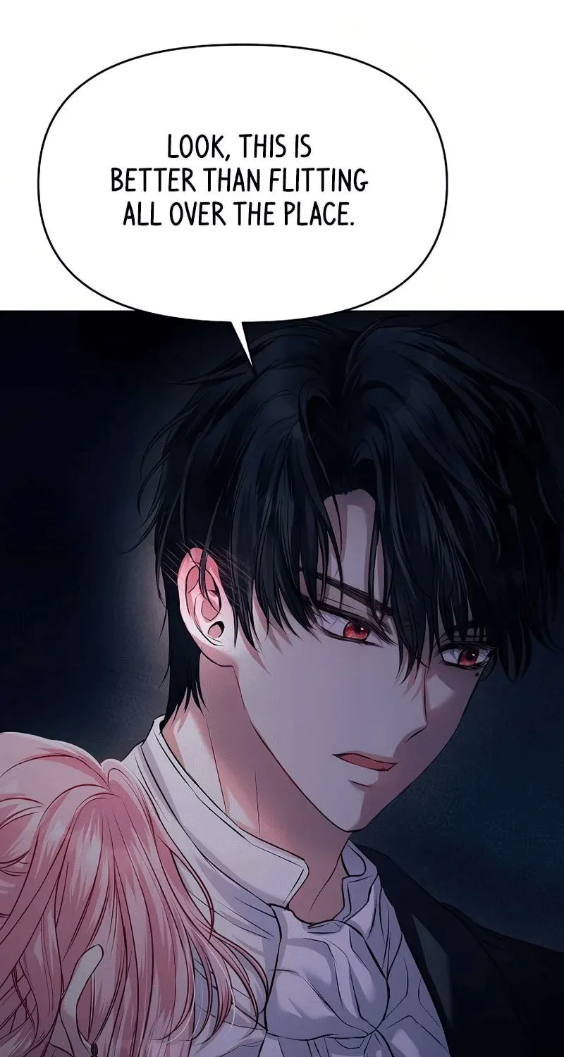 Read I guess I got married wrong. chapter 8 image 162 on Lezhin