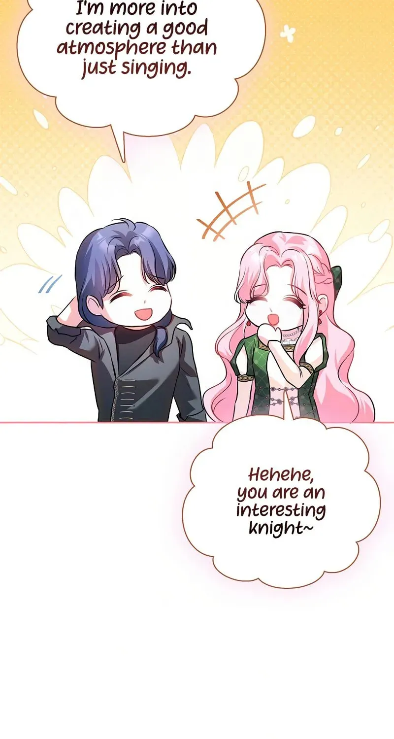 Read I guess I got married wrong. chapter 8 image 17 on Lezhin