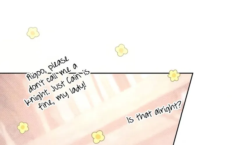 Read I guess I got married wrong. chapter 8 image 18 on Lezhin