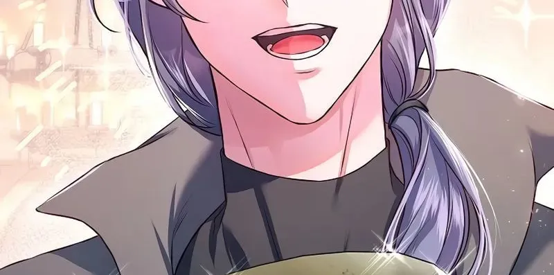 Read I guess I got married wrong. chapter 8 image 2 on Lezhin