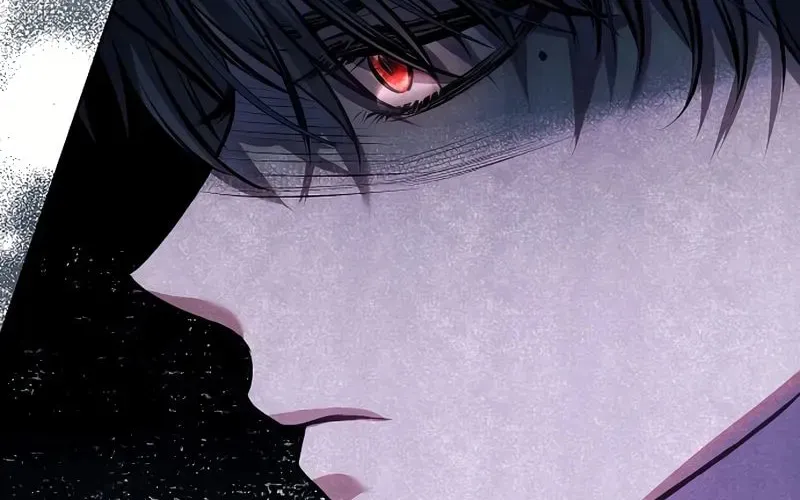 Read I guess I got married wrong. chapter 8 image 20 on Lezhin
