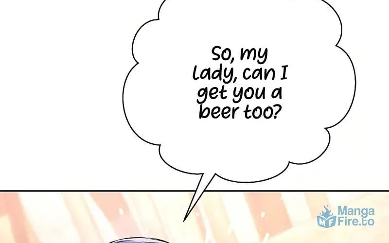 Read I guess I got married wrong. chapter 8 image 22 on Lezhin