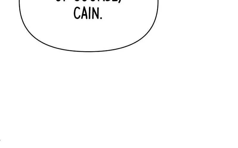 Read I guess I got married wrong. chapter 8 image 24 on Lezhin