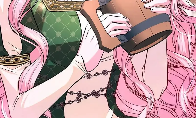 Read I guess I got married wrong. chapter 8 image 26 on Lezhin