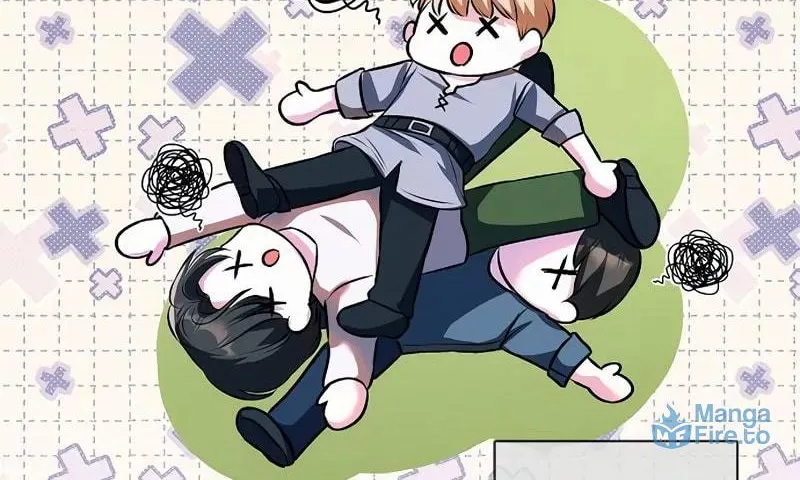 Read I guess I got married wrong. chapter 8 image 28 on Lezhin