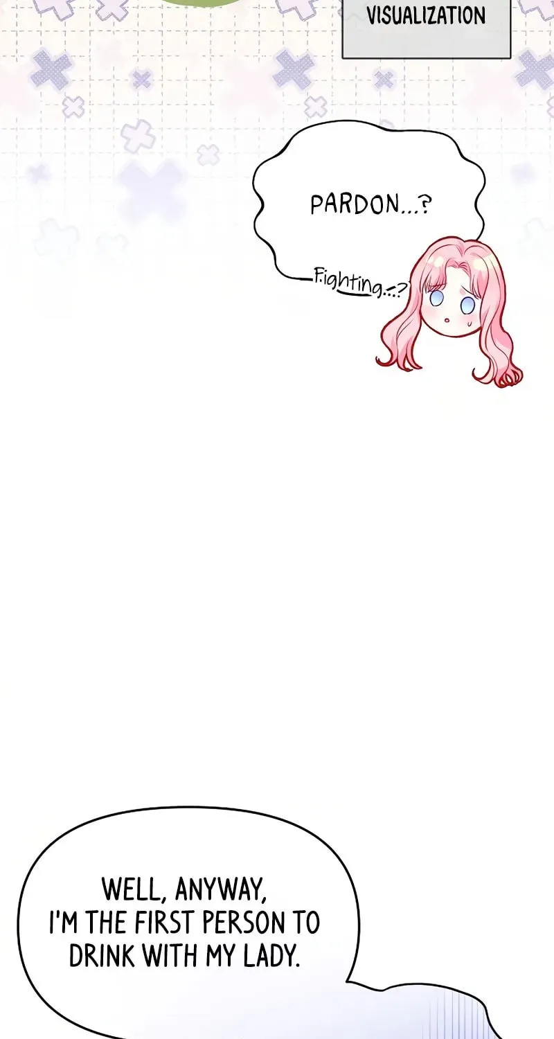 Read I guess I got married wrong. chapter 8 image 29 on Lezhin