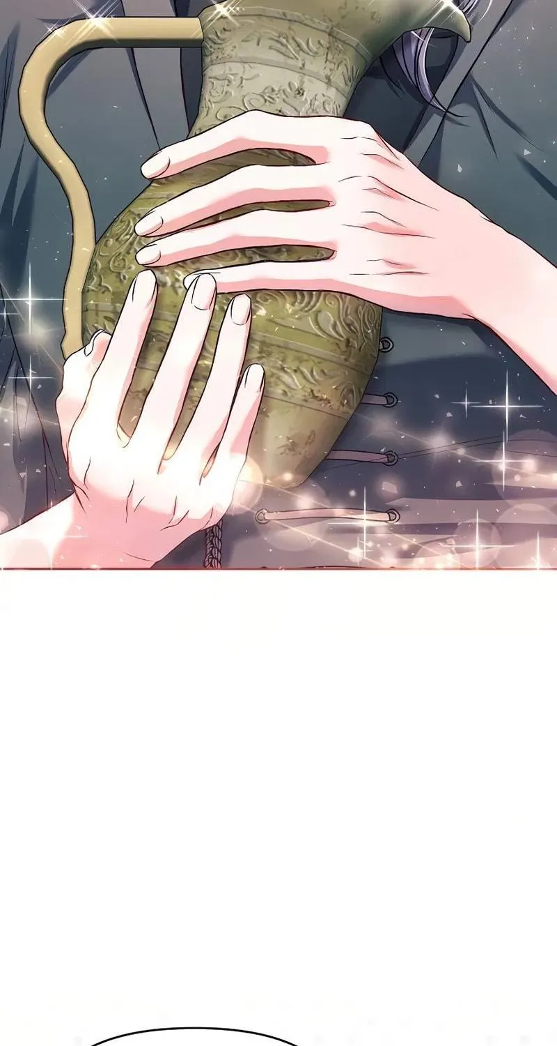 Read I guess I got married wrong. chapter 8 image 3 on Lezhin