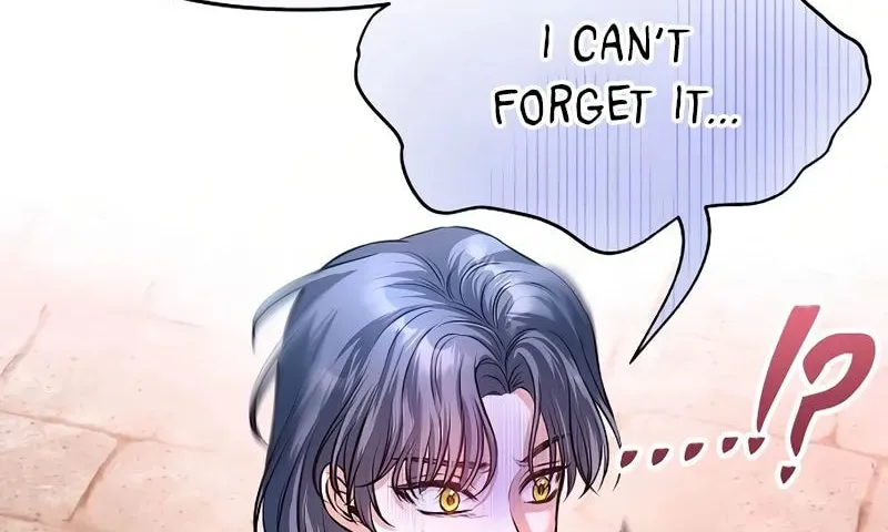 Read I guess I got married wrong. chapter 8 image 30 on Lezhin