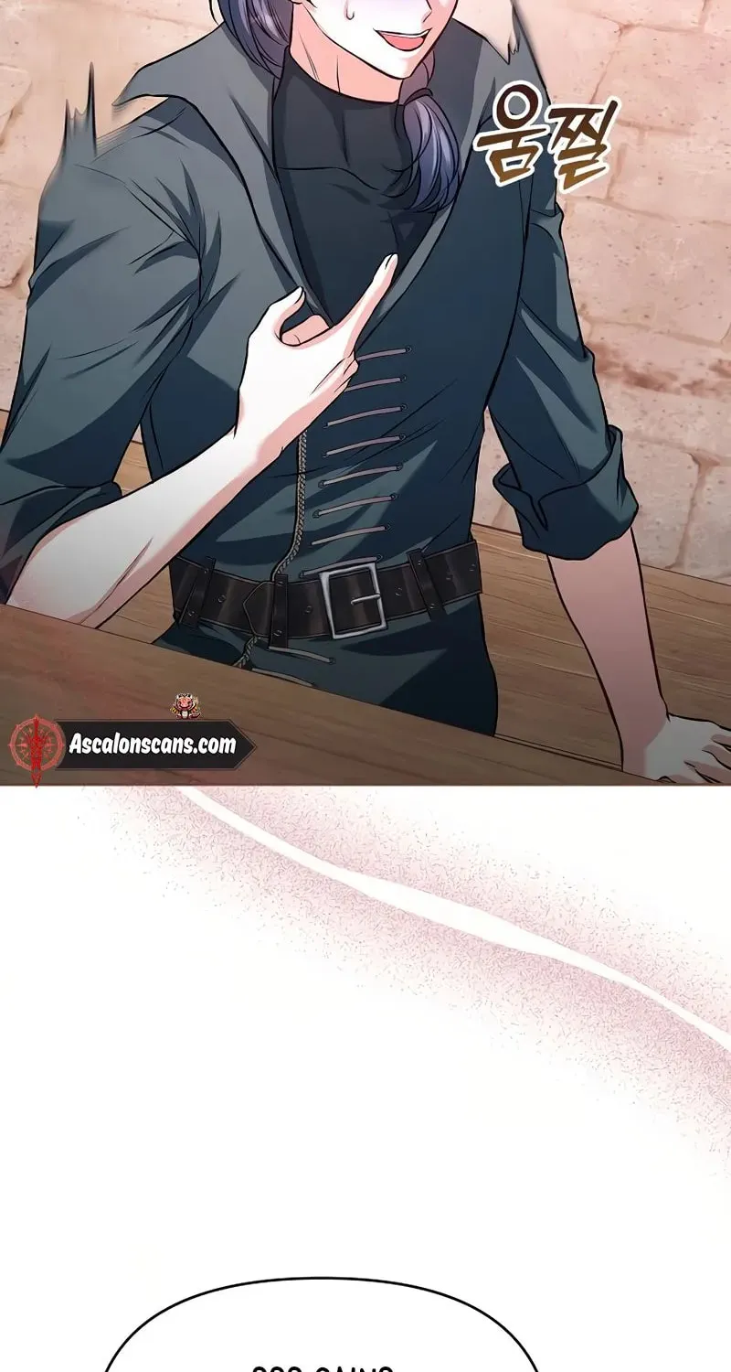 Read I guess I got married wrong. chapter 8 image 31 on Lezhin