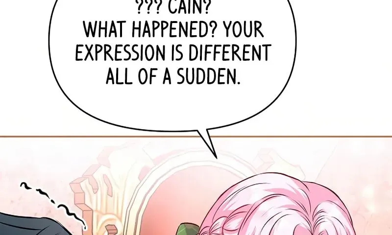 Read I guess I got married wrong. chapter 8 image 32 on Lezhin