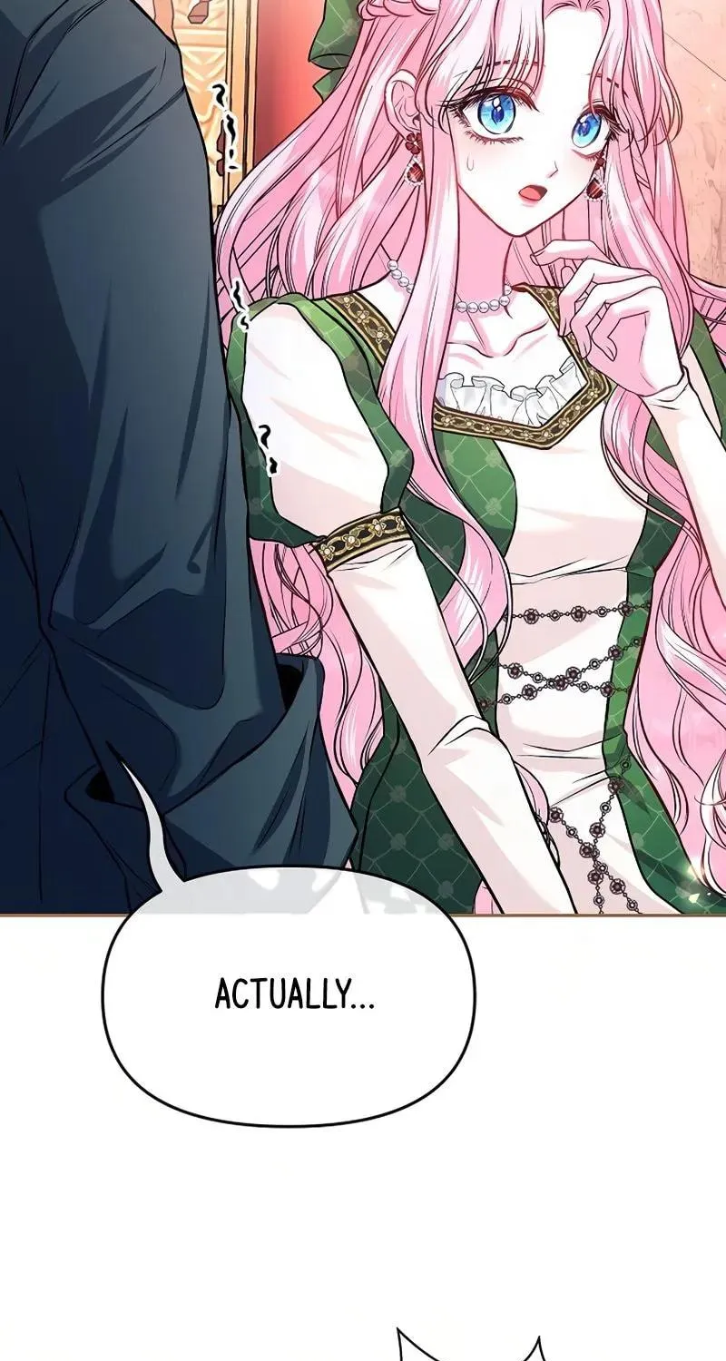 Read I guess I got married wrong. chapter 8 image 33 on Lezhin