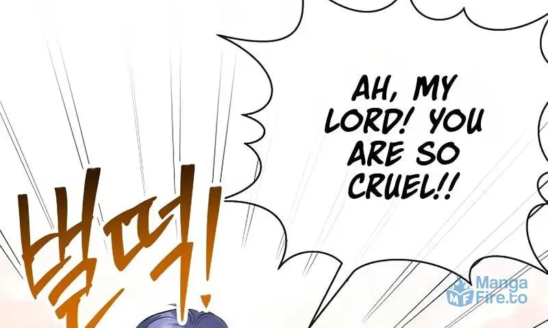Read I guess I got married wrong. chapter 8 image 34 on Lezhin