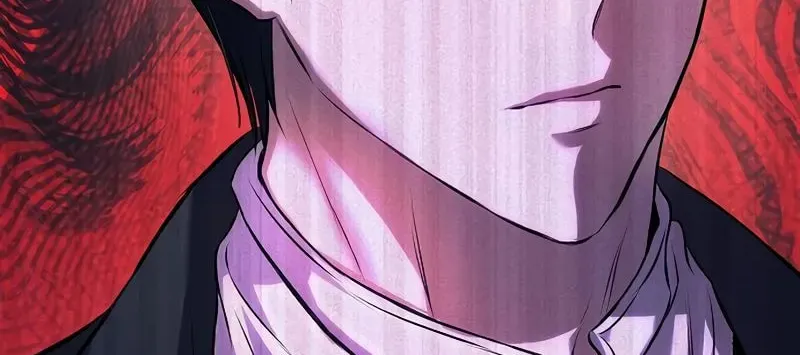 Read I guess I got married wrong. chapter 8 image 38 on Lezhin