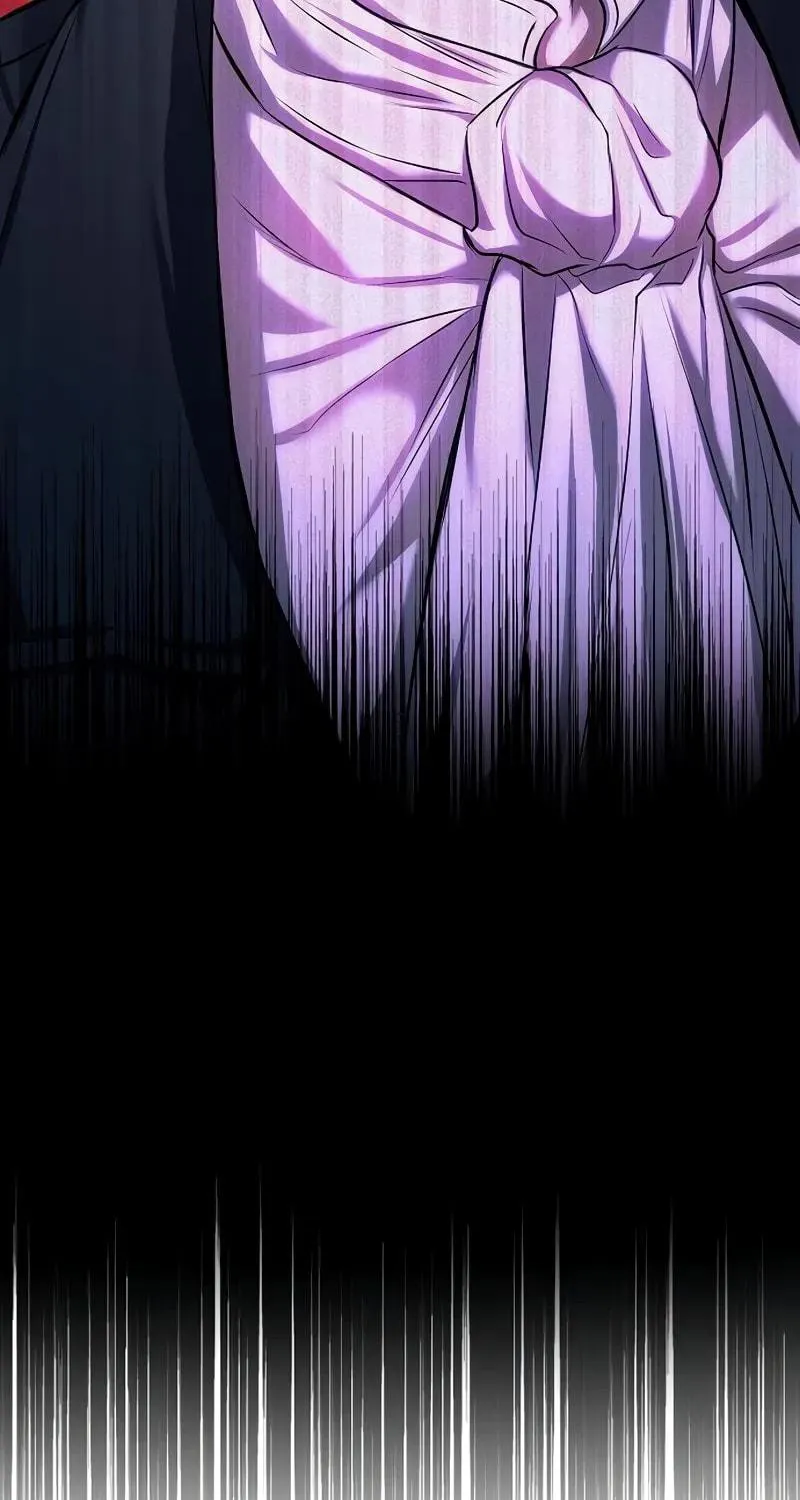 Read I guess I got married wrong. chapter 8 image 39 on Lezhin