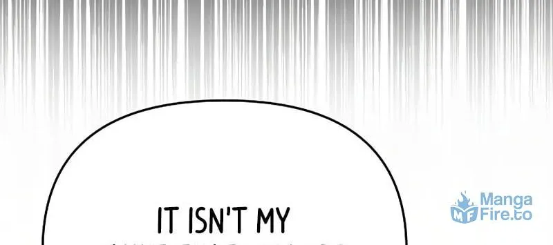 Read I guess I got married wrong. chapter 8 image 40 on Lezhin