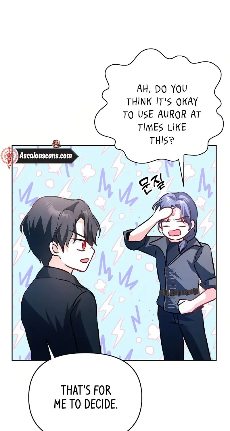 Read I guess I got married wrong. chapter 8 image 43 on Lezhin