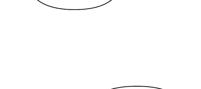 Read I guess I got married wrong. chapter 8 image 44 on Lezhin