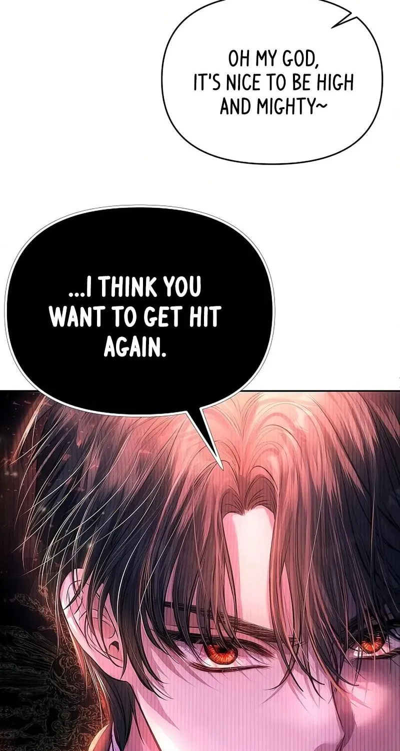 Read I guess I got married wrong. chapter 8 image 45 on Lezhin