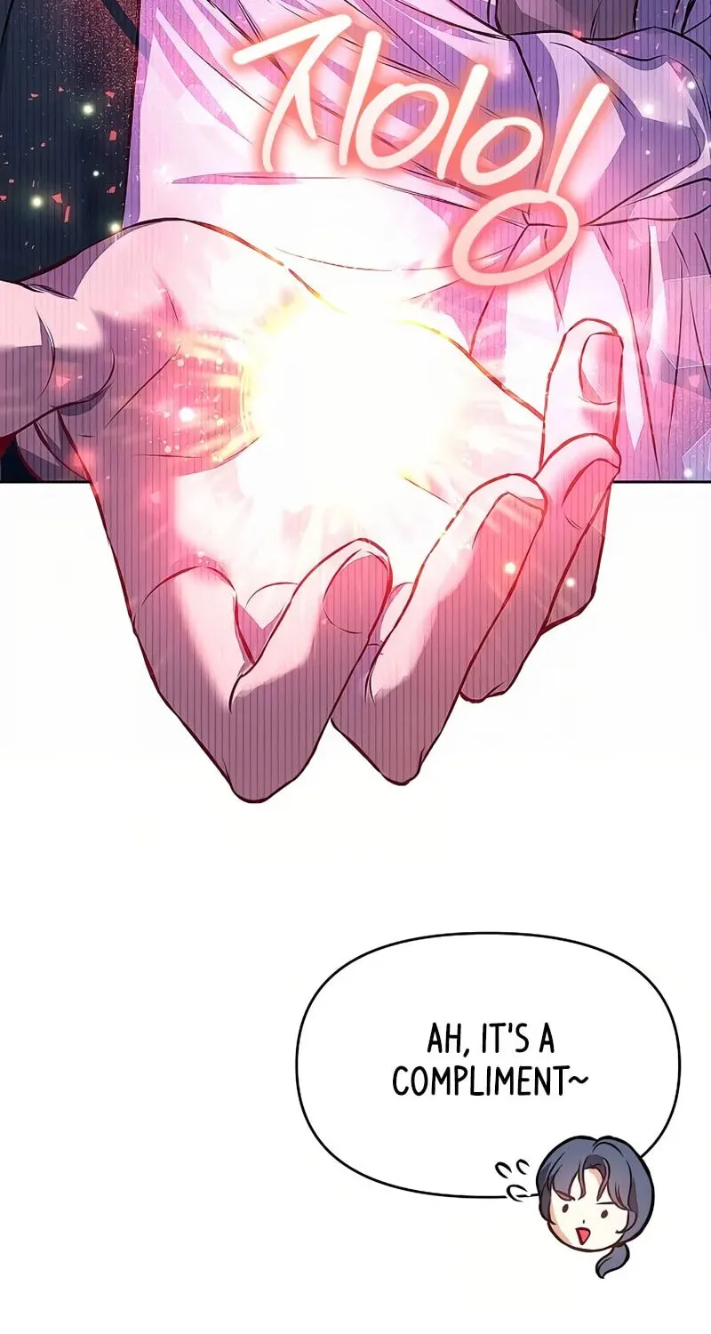 Read I guess I got married wrong. chapter 8 image 47 on Lezhin