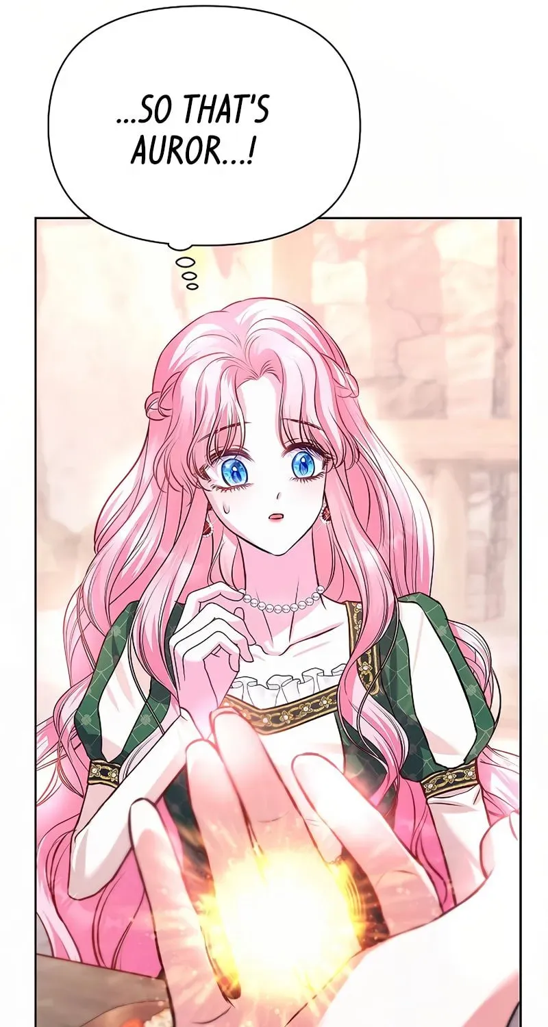 Read I guess I got married wrong. chapter 8 image 49 on Lezhin