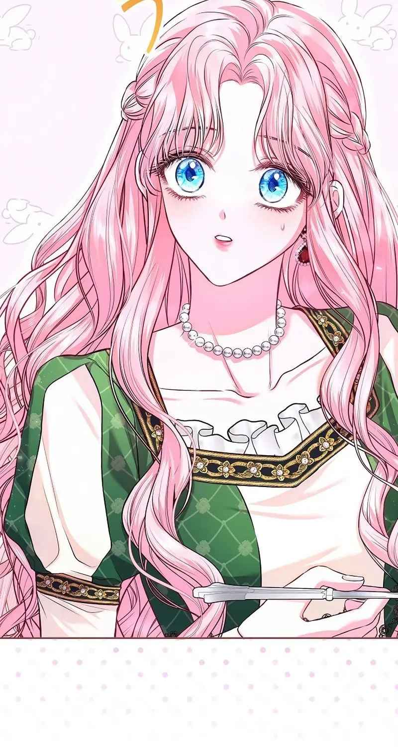 Read I guess I got married wrong. chapter 8 image 5 on Lezhin