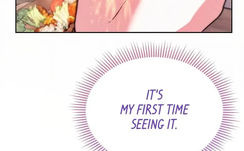 Read I guess I got married wrong. chapter 8 image 50 on Lezhin