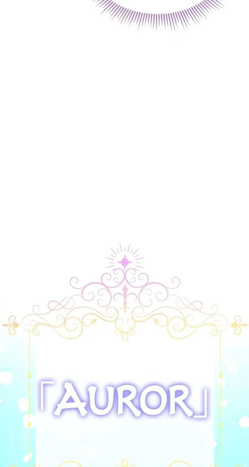 Read I guess I got married wrong. chapter 8 image 51 on Lezhin