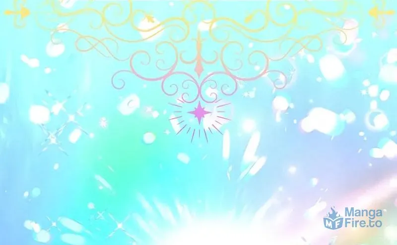 Read I guess I got married wrong. chapter 8 image 52 on Lezhin