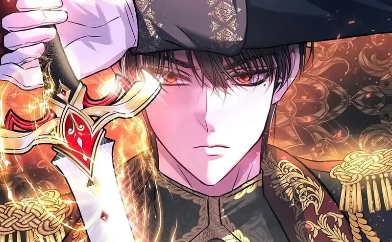 Read I guess I got married wrong. chapter 8 image 56 on Lezhin